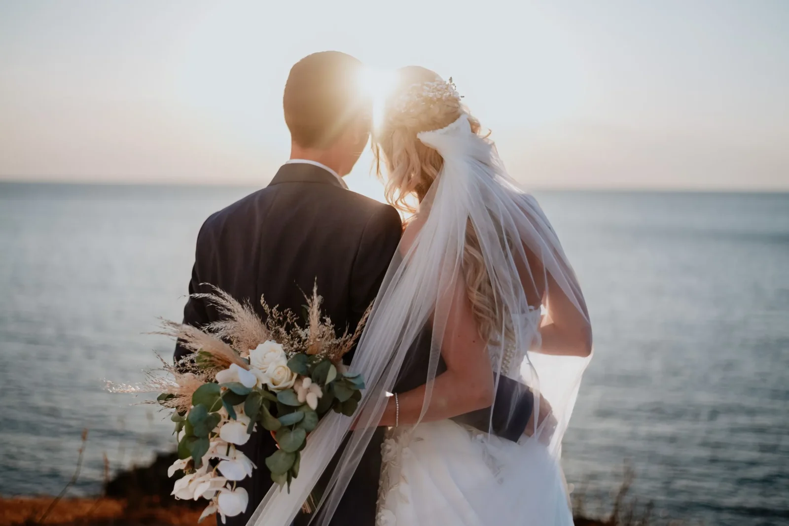 greece destination wedding photographer