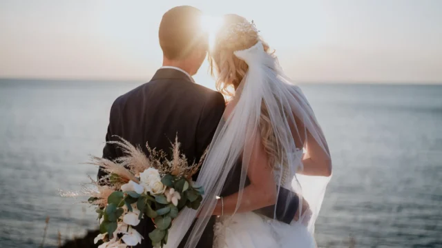 greece destination wedding photographer