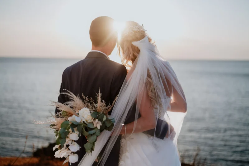 greece destination wedding photographer