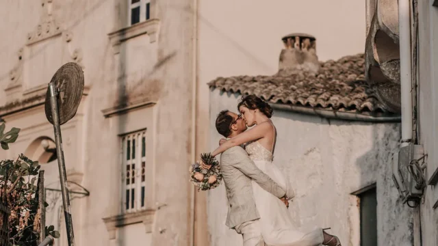 corfu wedding photographer