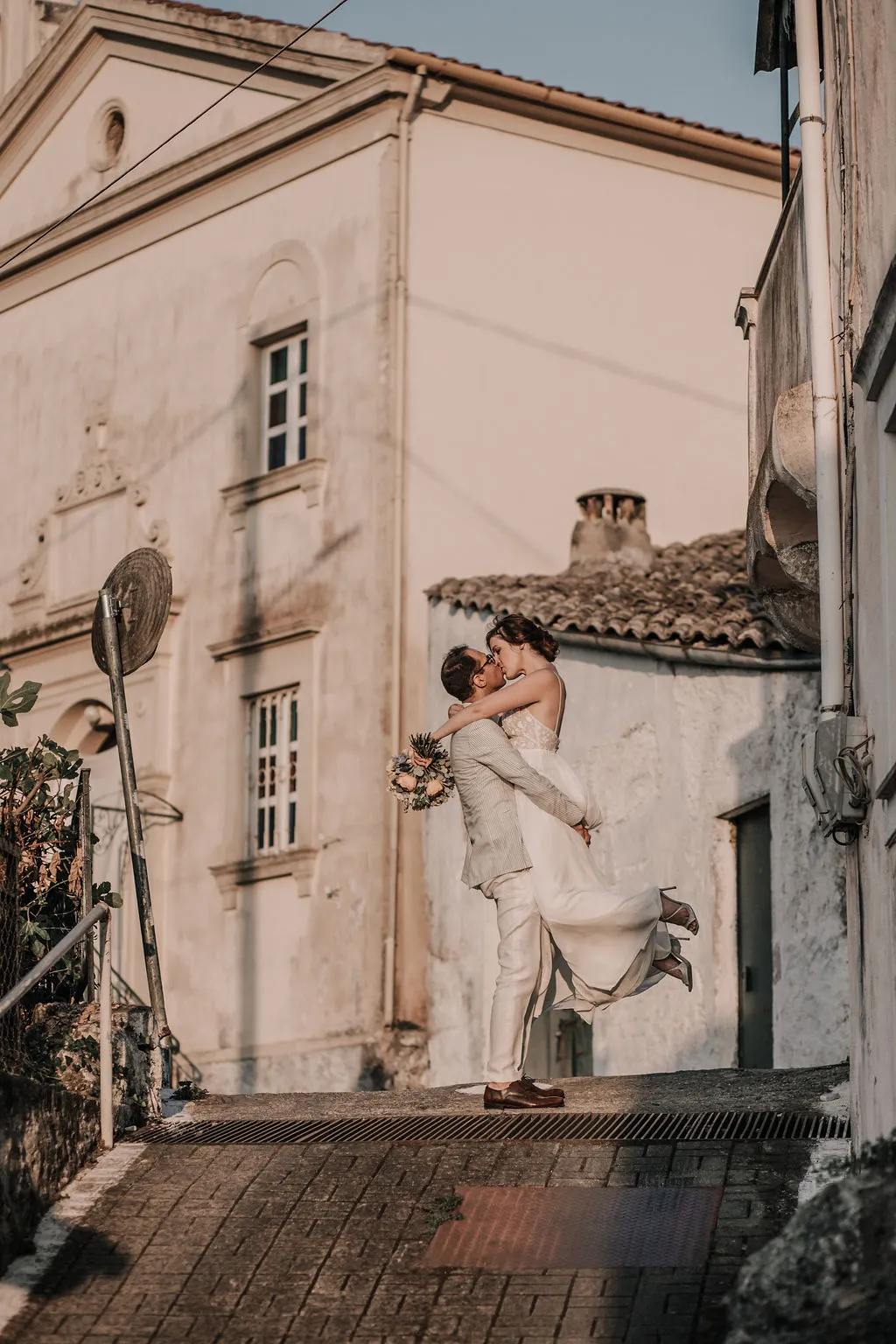 corfu wedding photographer