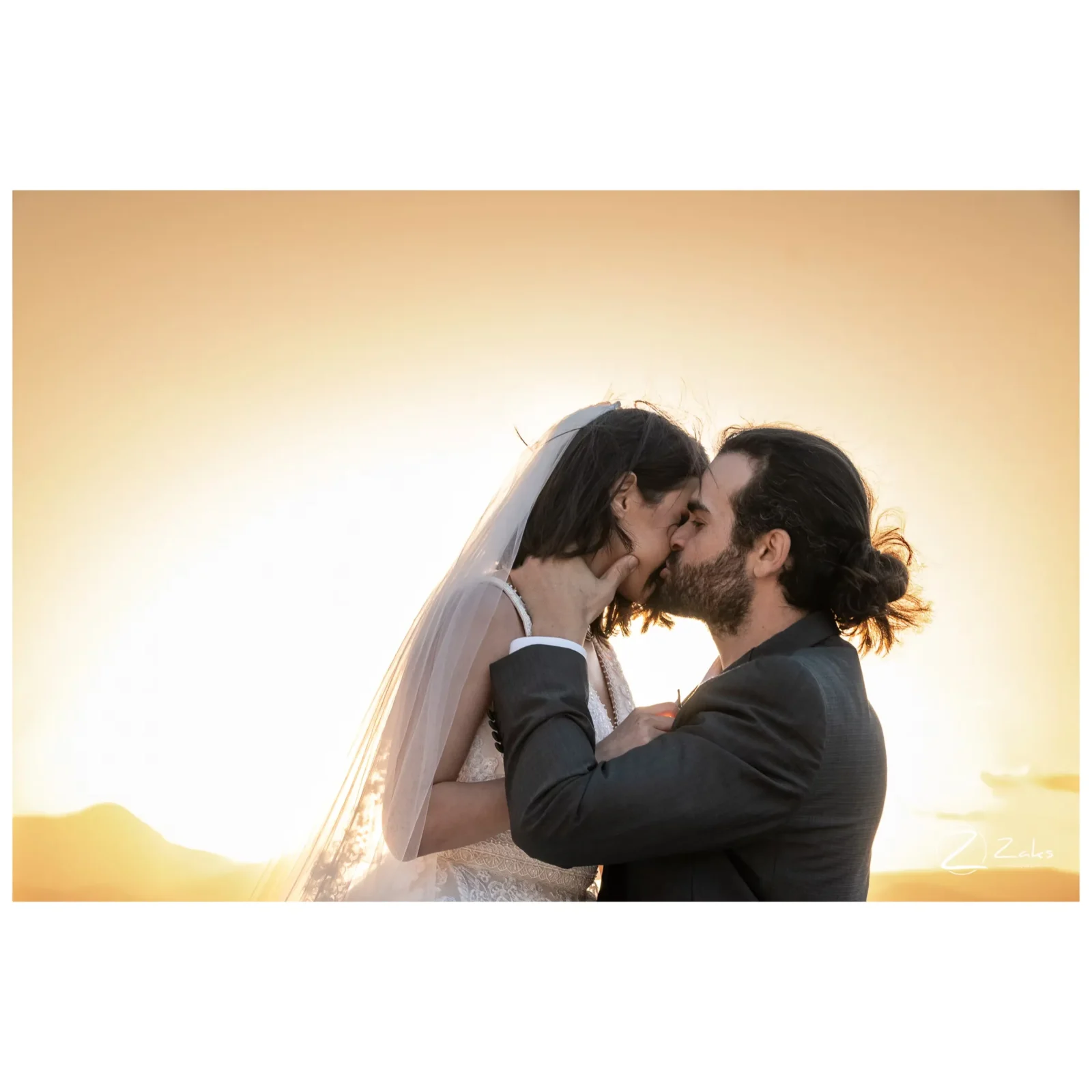 greece destination wedding photographer