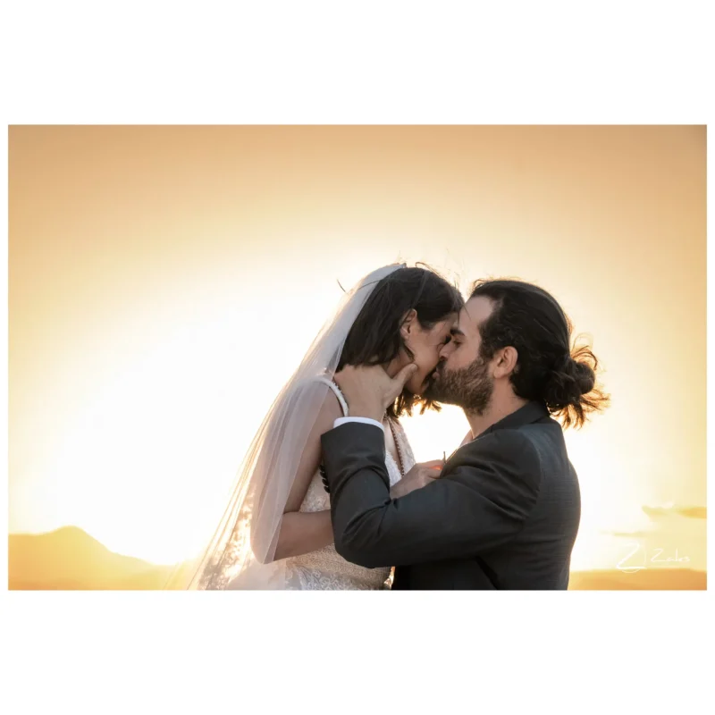 greece destination wedding photographer