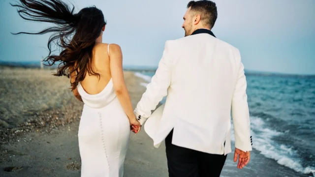 greece destination wedding photographer