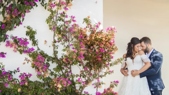 greece documentary wedding photographer
