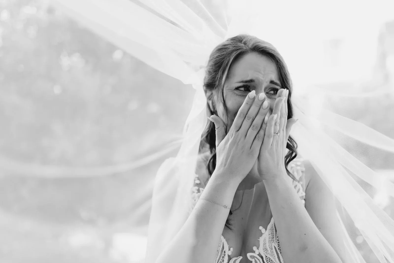 greece destination wedding photographer