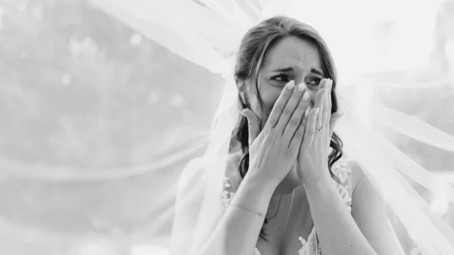 greece destination wedding photographer