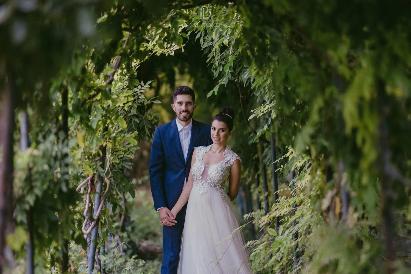 greece destination wedding photographer