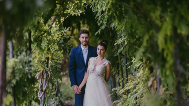 greece destination wedding photographer