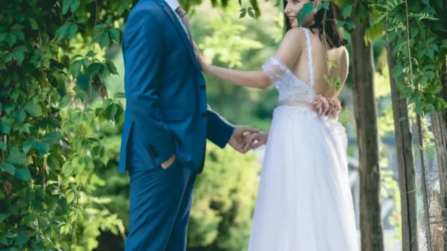 greece destination wedding photographer