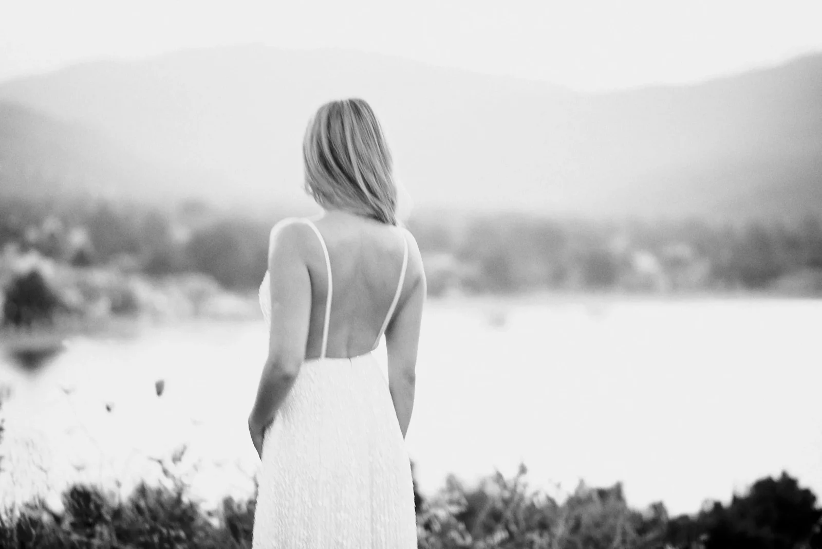 greece destination wedding photographer