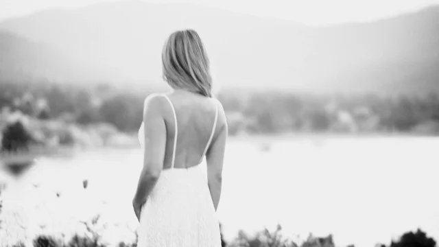 greece destination wedding photographer