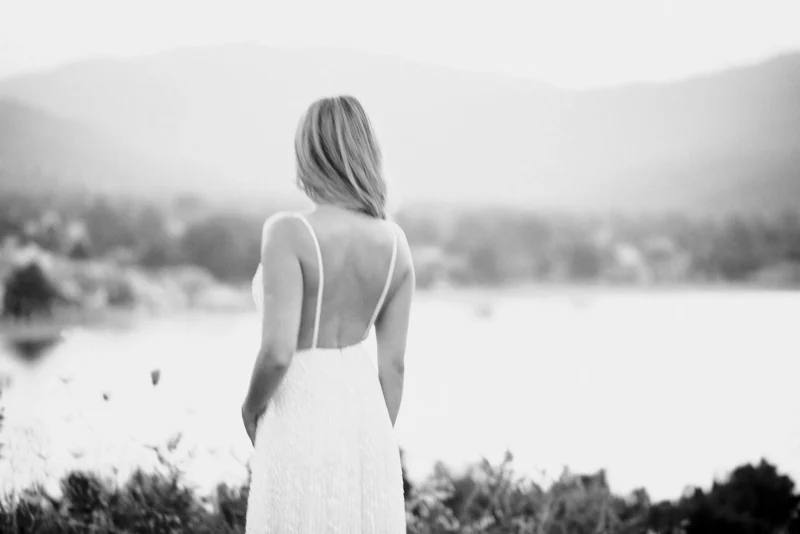greece destination wedding photographer