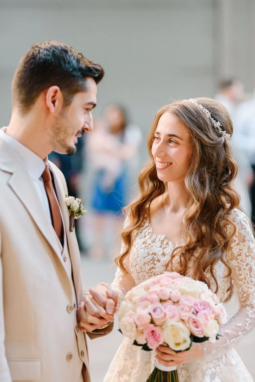 crete elopement photographer