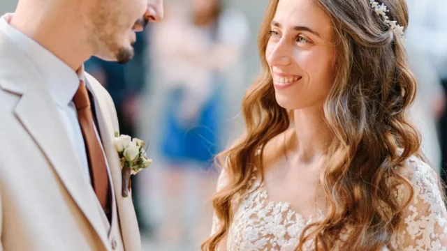 crete elopement photographer