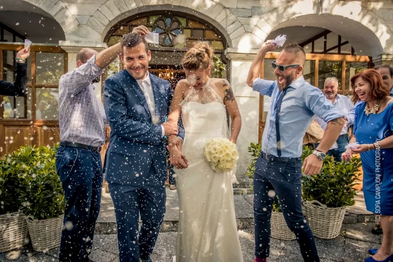 greek islands wedding photographer