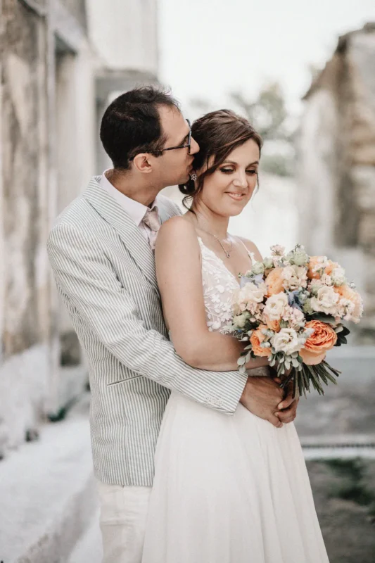 corfu wedding photographer