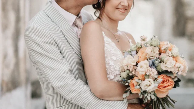 corfu wedding photographer