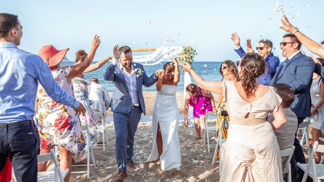 crete wedding photographer