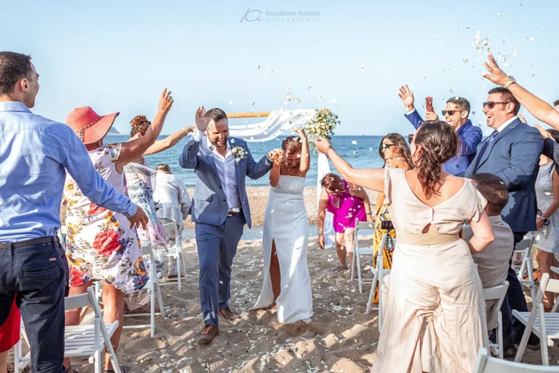 crete wedding photographer