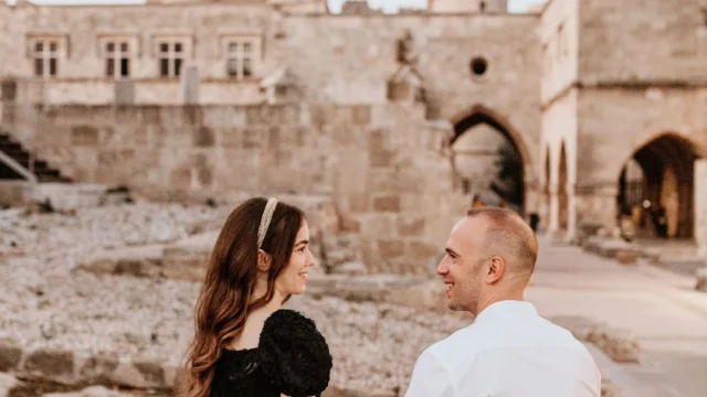 crete elopement photographer