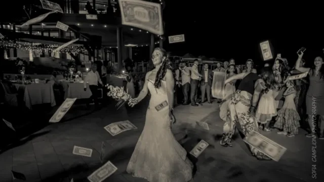greek islands wedding photographer