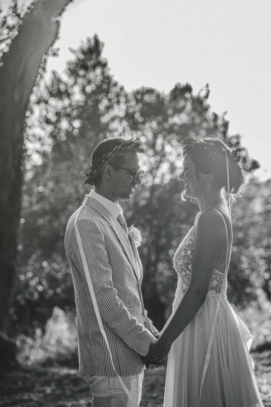 corfu wedding photographer