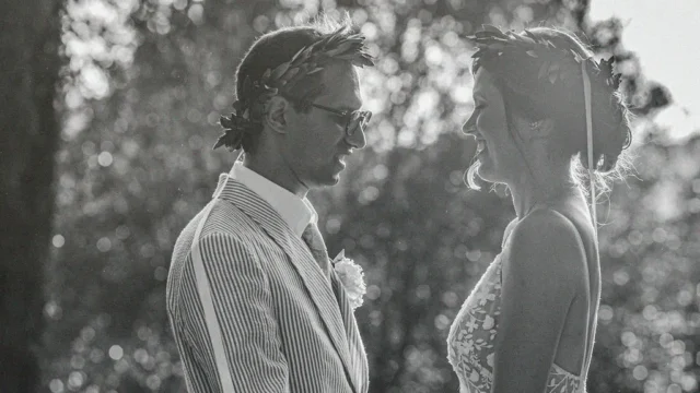 corfu wedding photographer
