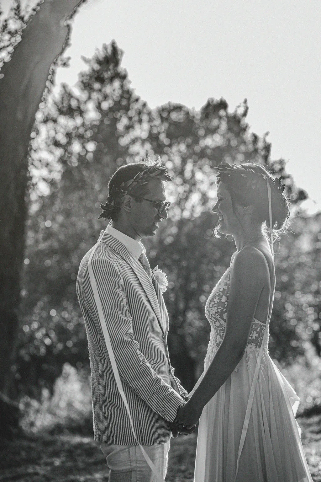 corfu wedding photographer