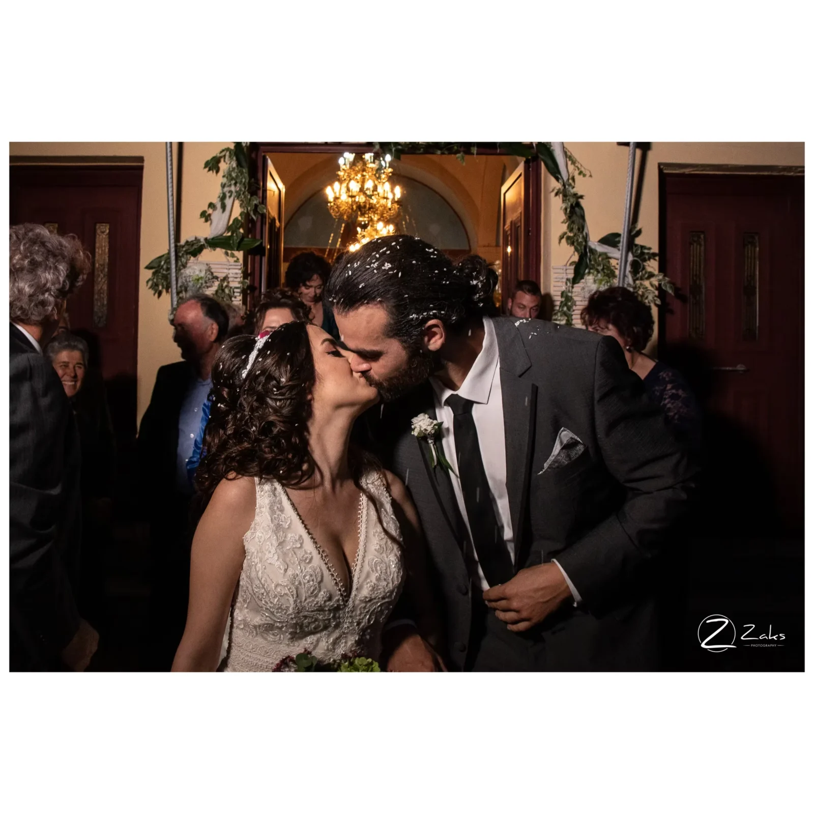 greece destination wedding photographer