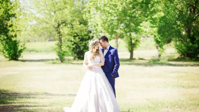 greece destination wedding photographer