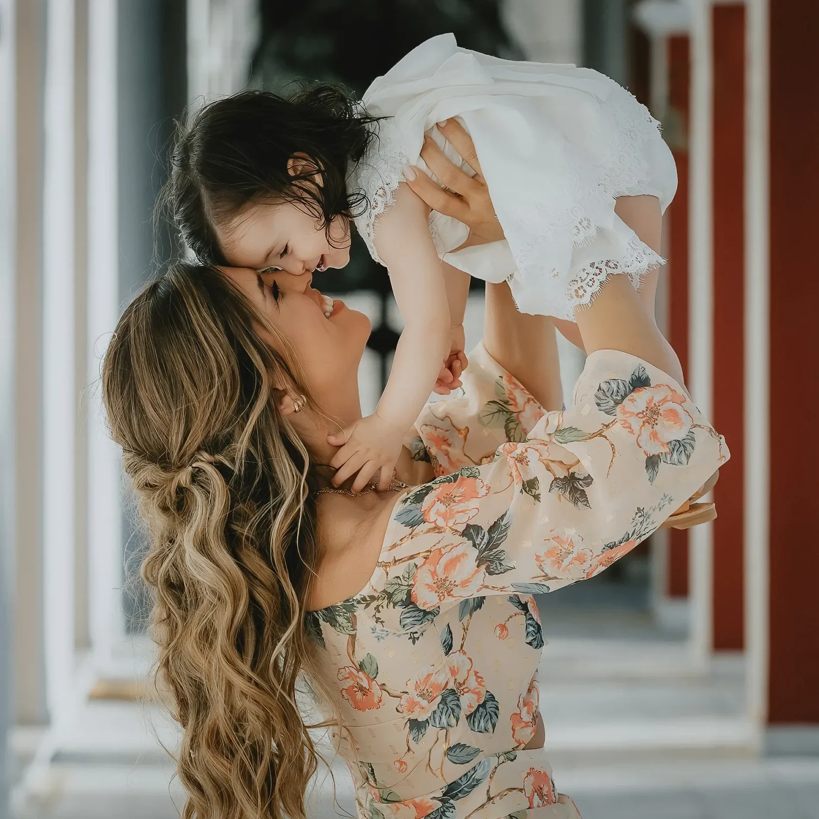 english speaking wedding photographer greece