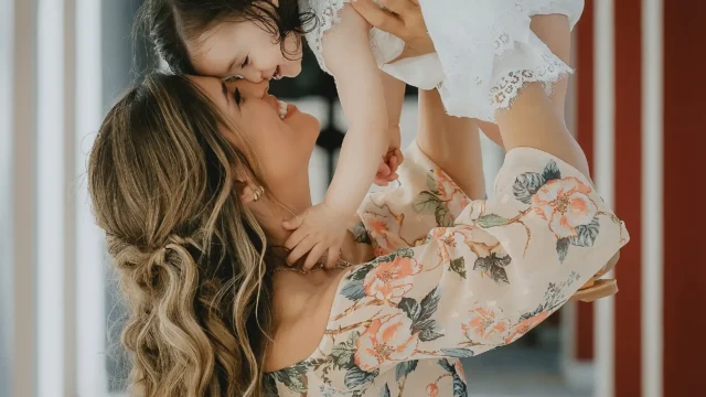 english speaking wedding photographer greece
