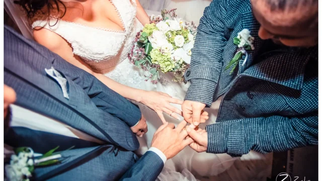 greece destination wedding photographer