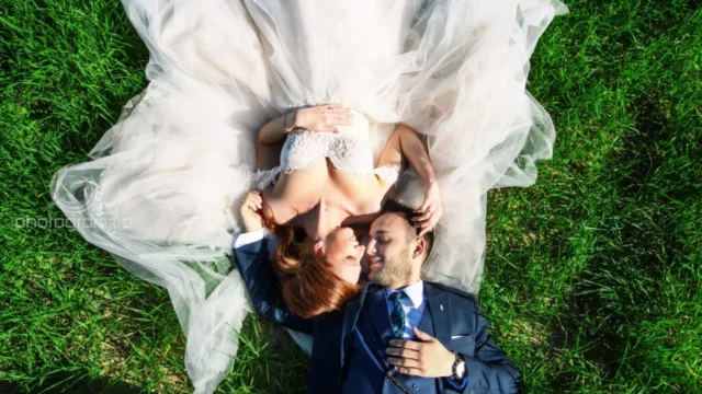 greece destination wedding photographer