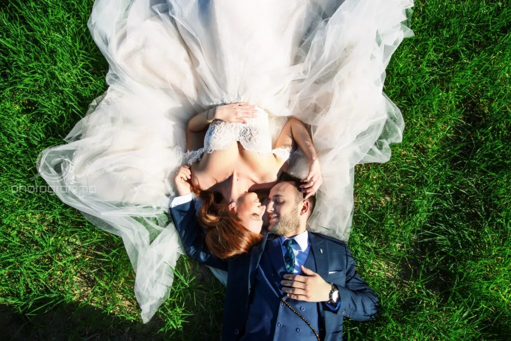 greece destination wedding photographer