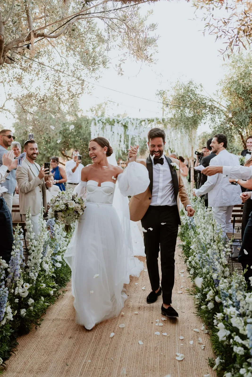 greece destination wedding photographer