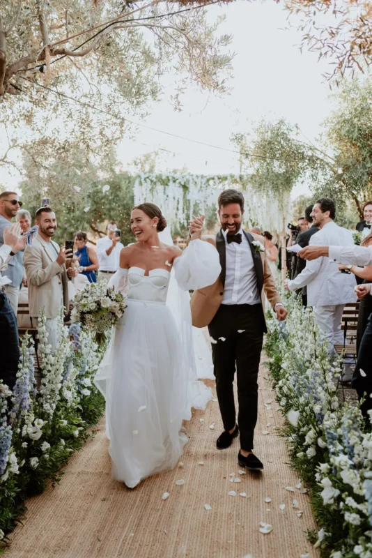 greece destination wedding photographer