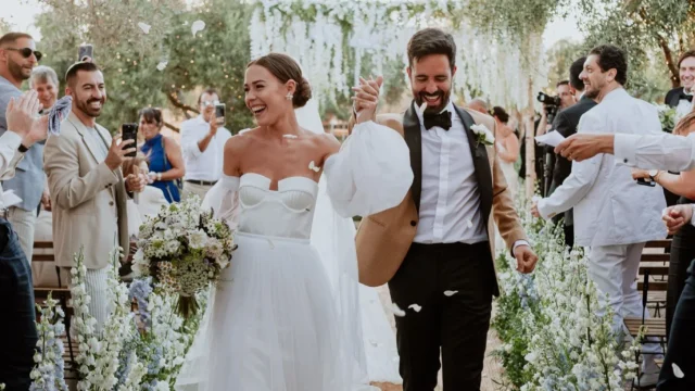 greece destination wedding photographer