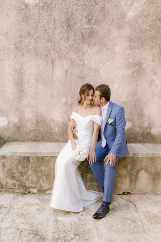 crete wedding photographer