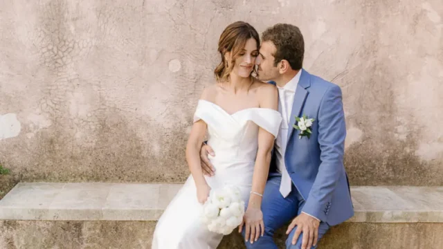 crete wedding photographer