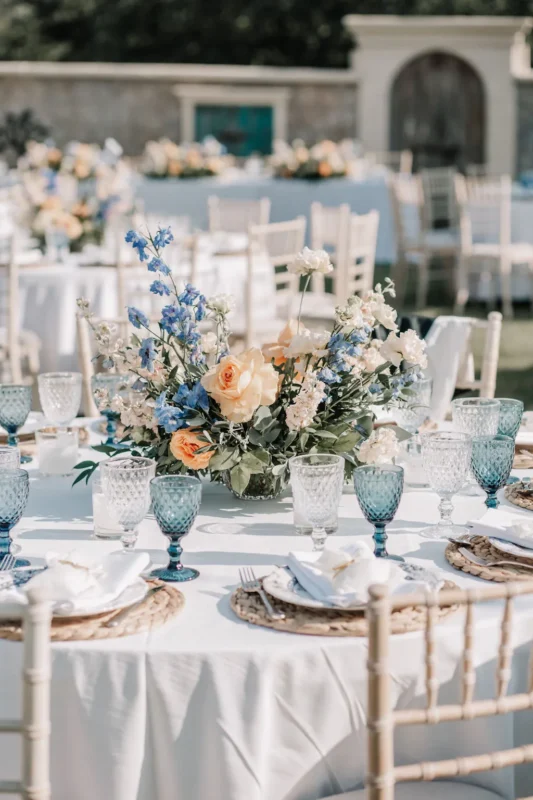 corfu wedding photographer