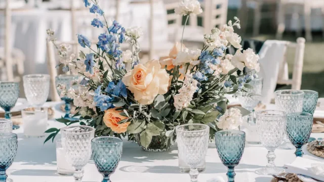 corfu wedding photographer