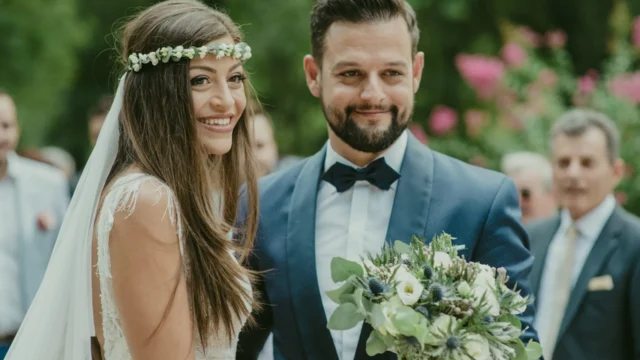 greece destination wedding photographer