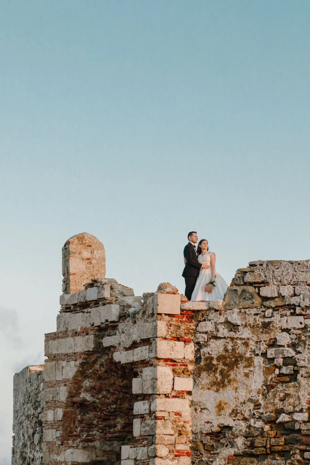crete elopement photographer