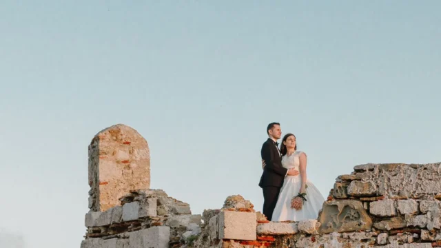 crete elopement photographer