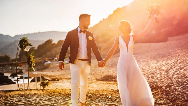rhodes wedding photographer