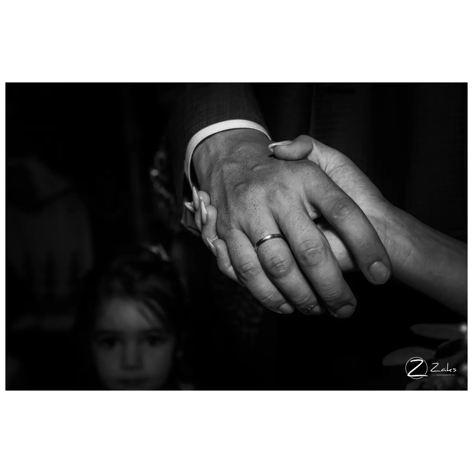greece destination wedding photographer