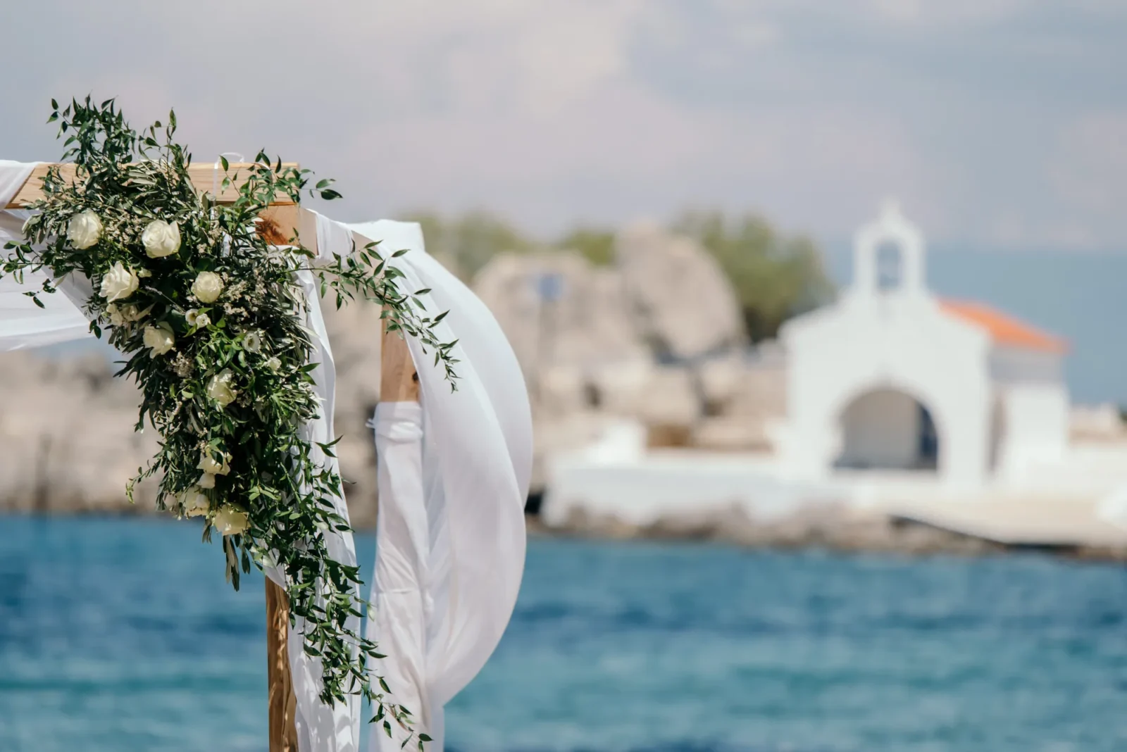 chios wedding photographer