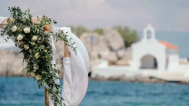 chios wedding photographer